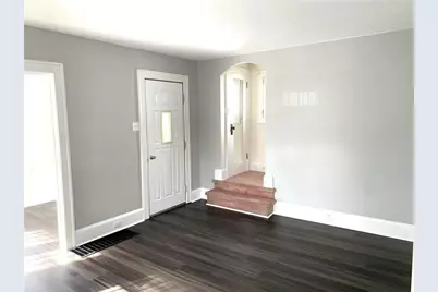 3506 8th Avenue, Beaver Falls, PA 15010 - Photo 11