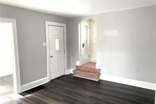 3506 8th Ave, Beaver Falls, PA 15010 - Photo 11