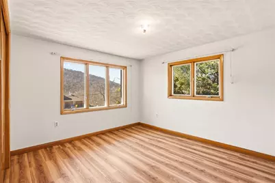 248 Boyd Drive, Conemaugh Township, PA 15936 - Photo 37