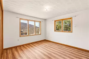 248 Boyd Dr, Conemaugh Township, PA 15936 - Photo 37