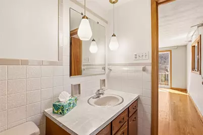 248 Boyd Drive, Conemaugh Township, PA 15936 - Photo 27