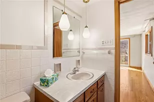 248 Boyd Dr, Conemaugh Township, PA 15936 - Photo 27