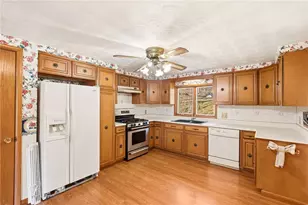 248 Boyd Dr, Conemaugh Township, PA 15936 - Photo 15