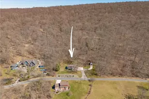 248 Boyd Dr, Conemaugh Township, PA 15936 - Photo 47