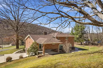 248 Boyd Drive, Conemaugh Township, PA 15936 - Photo 7