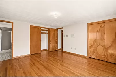 248 Boyd Drive, Conemaugh Township, PA 15936 - Photo 25