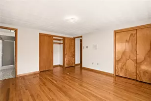 248 Boyd Dr, Conemaugh Township, PA 15936 - Photo 25