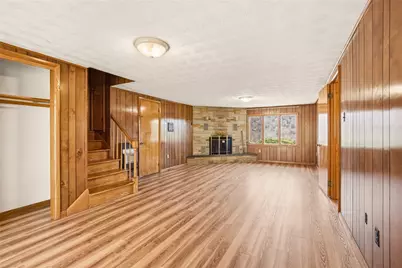 248 Boyd Drive, Conemaugh Township, PA 15936 - Photo 29