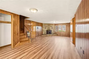 248 Boyd Dr, Conemaugh Township, PA 15936 - Photo 29