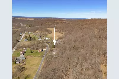 248 Boyd Drive, Conemaugh Township, PA 15936 - Photo 3