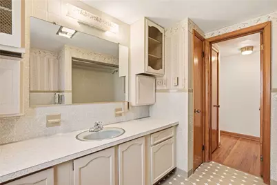 248 Boyd Drive, Conemaugh Township, PA 15936 - Photo 21