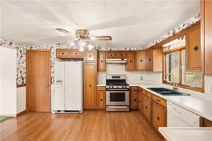 248 Boyd Dr, Conemaugh Township, PA 15936 - Photo 13