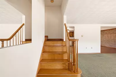 248 Boyd Drive, Conemaugh Township, PA 15936 - Photo 17