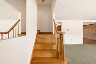 248 Boyd Dr, Conemaugh Township, PA 15936 - Photo 17