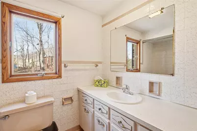 248 Boyd Drive, Conemaugh Township, PA 15936 - Photo 33