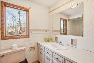 248 Boyd Dr, Conemaugh Township, PA 15936 - Photo 33