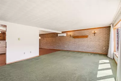 248 Boyd Drive, Conemaugh Township, PA 15936 - Photo 9