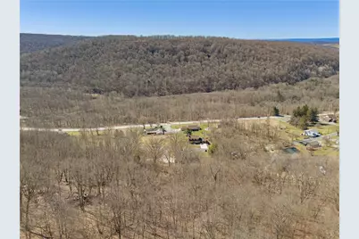 248 Boyd Drive, Conemaugh Township, PA 15936 - Photo 49