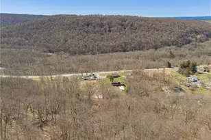 248 Boyd Dr, Conemaugh Township, PA 15936 - Photo 49