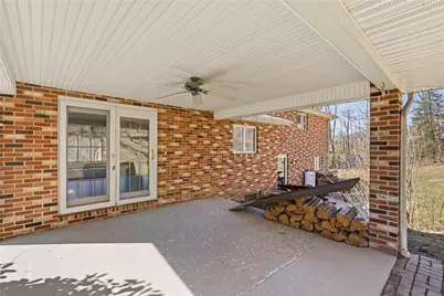 248 Boyd Drive, Conemaugh Township, PA 15936 - Photo 43