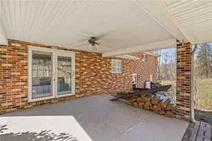 248 Boyd Dr, Conemaugh Township, PA 15936 - Photo 43