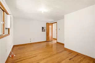 248 Boyd Dr, Conemaugh Township, PA 15936 - Photo 23