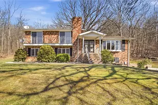 248 Boyd Dr, Conemaugh Township, PA 15936 - Photo 1