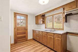 248 Boyd Dr, Conemaugh Township, PA 15936 - Photo 35