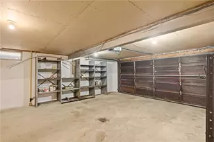 248 Boyd Dr, Conemaugh Township, PA 15936 - Photo 41