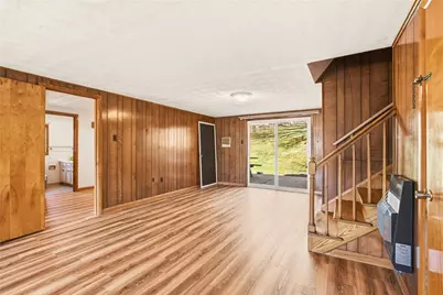 248 Boyd Drive, Conemaugh Township, PA 15936 - Photo 31