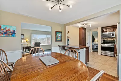 5140 Raintree Drive, Pittsburgh, PA 15236 - Photo 7