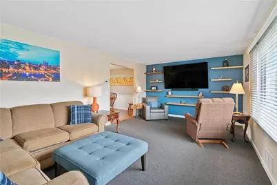 5140 Raintree Drive, Pittsburgh, PA 15236 - Photo 3