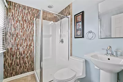 5140 Raintree Drive, Pittsburgh, PA 15236 - Photo 15