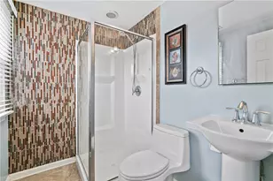 5140 Raintree Dr, Pittsburgh, PA 15236 - Photo 15