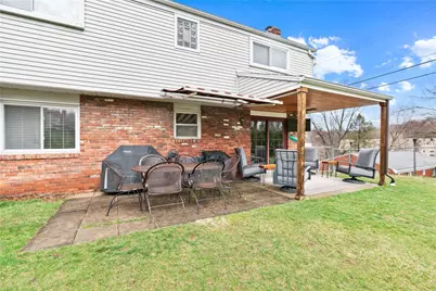 5140 Raintree Drive, Pittsburgh, PA 15236 - Photo 23
