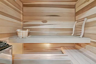 5140 Raintree Drive, Pittsburgh, PA 15236 - Photo 21