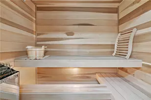 5140 Raintree Dr, Pittsburgh, PA 15236 - Photo 21