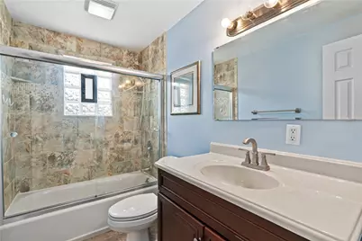 5140 Raintree Drive, Pittsburgh, PA 15236 - Photo 19