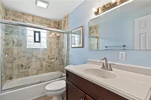 5140 Raintree Dr, Pittsburgh, PA 15236 - Photo 19