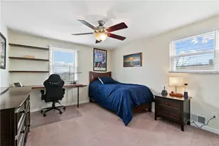 5140 Raintree Dr, Pittsburgh, PA 15236 - Photo 17