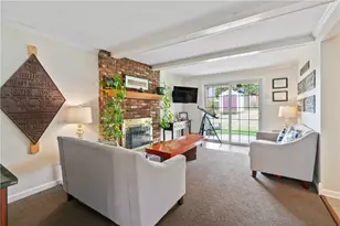 5140 Raintree Dr, Pittsburgh, PA 15236 - Photo 11