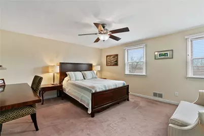 5140 Raintree Drive, Pittsburgh, PA 15236 - Photo 13