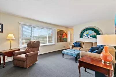 5140 Raintree Drive, Pittsburgh, PA 15236 - Photo 5