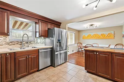 5140 Raintree Drive, Pittsburgh, PA 15236 - Photo 9