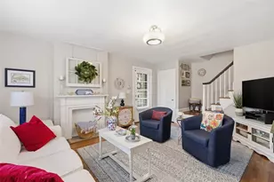 401 Olympia Rd, Pittsburgh, PA 15211 - Photo 7