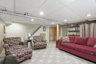 401 Olympia Rd, Pittsburgh, PA 15211 - Photo 25