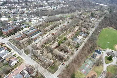 401 Olympia Road, Pittsburgh, PA 15211 - Photo 35