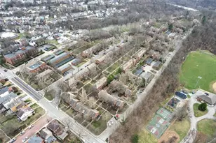 401 Olympia Rd, Pittsburgh, PA 15211 - Photo 35