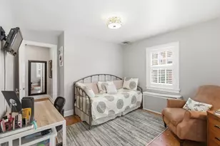 401 Olympia Rd, Pittsburgh, PA 15211 - Photo 19