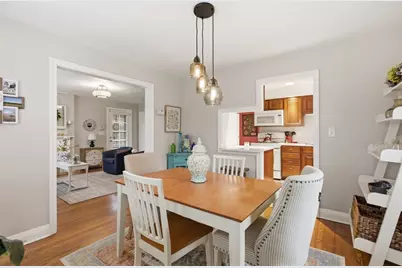 401 Olympia Road, Pittsburgh, PA 15211 - Photo 11